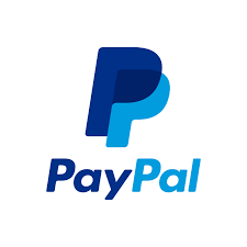 PayPal acquires AI-based merchant marketing outfit Jetlore