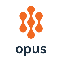 Opus Announces Integration of BitSight Security Ratings Data to Address Accelerating Third-Party Information Security Risks