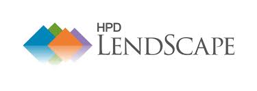  HPD LendScape appointed Kheng Leong Lee as regional representative for the Asia Pacific region