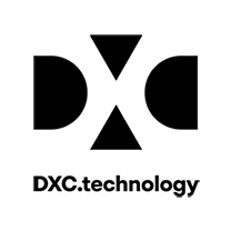 Zurich appoints DXC Technology as a Preferred Systems Integrator for Workplace and Mobility
