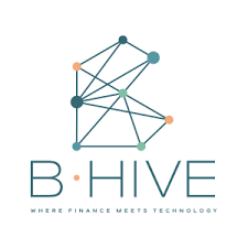 B-Hive organises Digital Week 