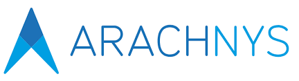 Financial Crime Prevention Veterans Join Arachnys Advisory Board