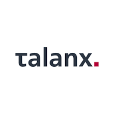 Talanx Is Running Its Asset Management Business On Murex’s MX.3 Platform
