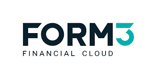 Form3 announces the creation of its International Payments business