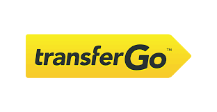 TransferGo appoints Francesco Fulcoli as Chief Compliance Officer