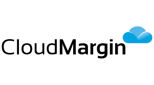 CloudMargin Names David White Chief Commercial Officer