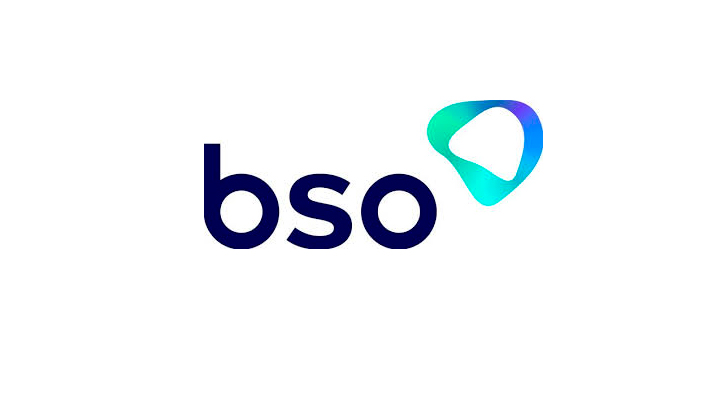 BSO Reports 40% Revenue Growth as Businesses Go Digital-first Amid Pandemic 