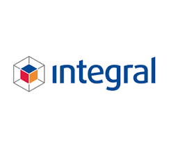 Integral Reports Average Daily Volumes of $35.1 Billion in June 2020 Volumes increased 7.7% month-on-month