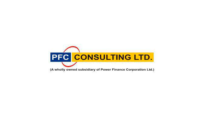 PFC Consulting Limited (PFCCL) Incorporates Mohanlalganj Transmission Limited as Wholly Owned Subsidy