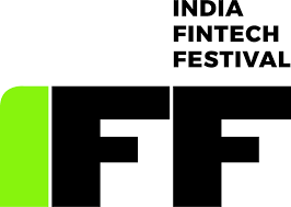 Fintech Startups to spot raise pre Series A up to $1M at India FinTech Festival 2020