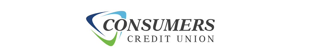 ach debit fee consumer credit unioin