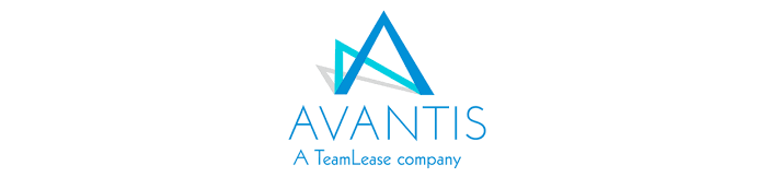  75% Companies Feel Paper Based Compliance is Complex and Often Results in Lapses: Finds Avantis Regtech 