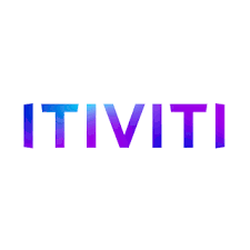 Itiviti appoints Josh Monroe to lead Americas region