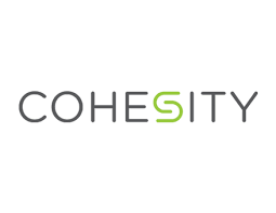 First Extensible Secondary Storage Platform Spans from the Edge to the Cloud. Cohesity Simplifies Data Protection