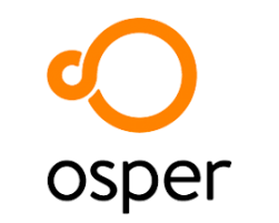 Osper and ViacomCBS Consumer Products UK have teamed up to bring top brands to the UK's youth fintech scene.