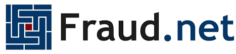 What is Insider Fraud?