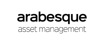 Arabesque Introduces Autonomous Asset Management