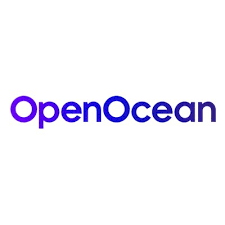 New report from KPMG shows UK's fintech investment has increased sevenfold in 2021- comment from OpenOcean