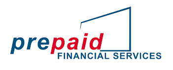 Prepaid Financial Services acquires Specter Technologies Limited 