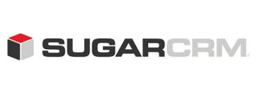 SugarCRM Integrates World-class BPM Directly into CRM