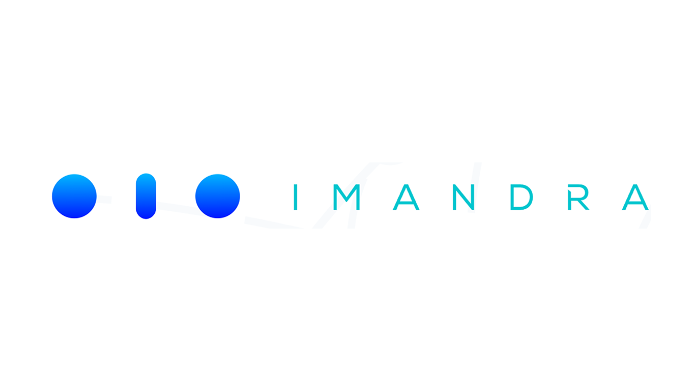 Imandra Awarded ISO 27001 Certification