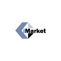 GreenKey and iMarket Interconnect Trading Networks
