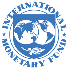 IMF and World Bank reveal Fintech Agenda