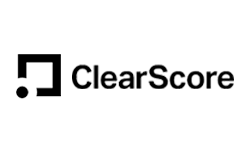 ClearScore Becomes the UK’s Number One Credit Checking Company