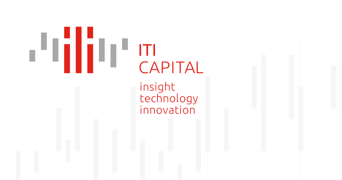 ITI Capital Announces Successful Onboarding of Over 5,000 Former SVS Securities Clients