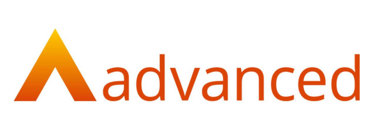 Advanced Achieves AWS Mainframe Migration Competency Status