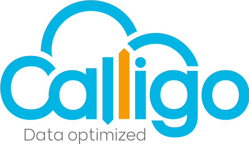 Calligo acquires renowned Canadian IT MSP, Mico Systems Inc