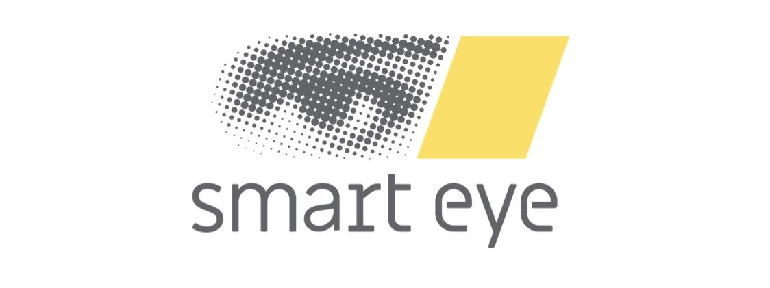 Smart Eye Completes Acquisition of Affectiva