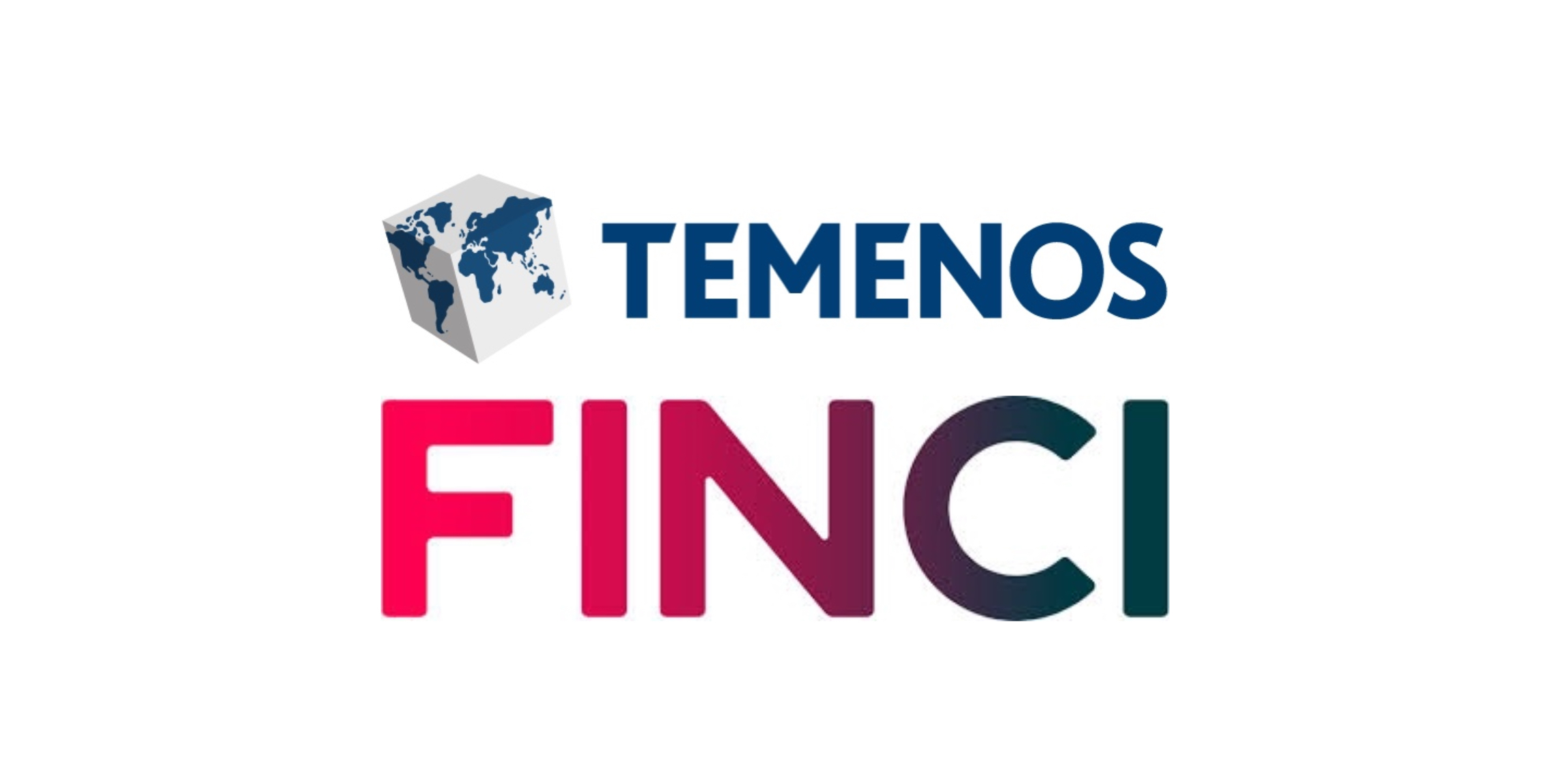 FINCI Goes Live with Temenos in Record Time in Less Than 4 Months