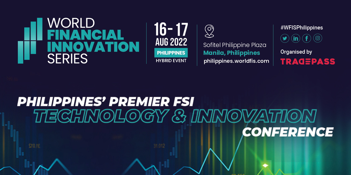 20+ Leading Technology Organisations Orchestrated the Loudest Fintech Show in the Philippines