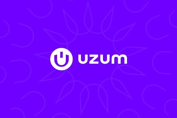 Uzum Prepares For Series B Funding Round