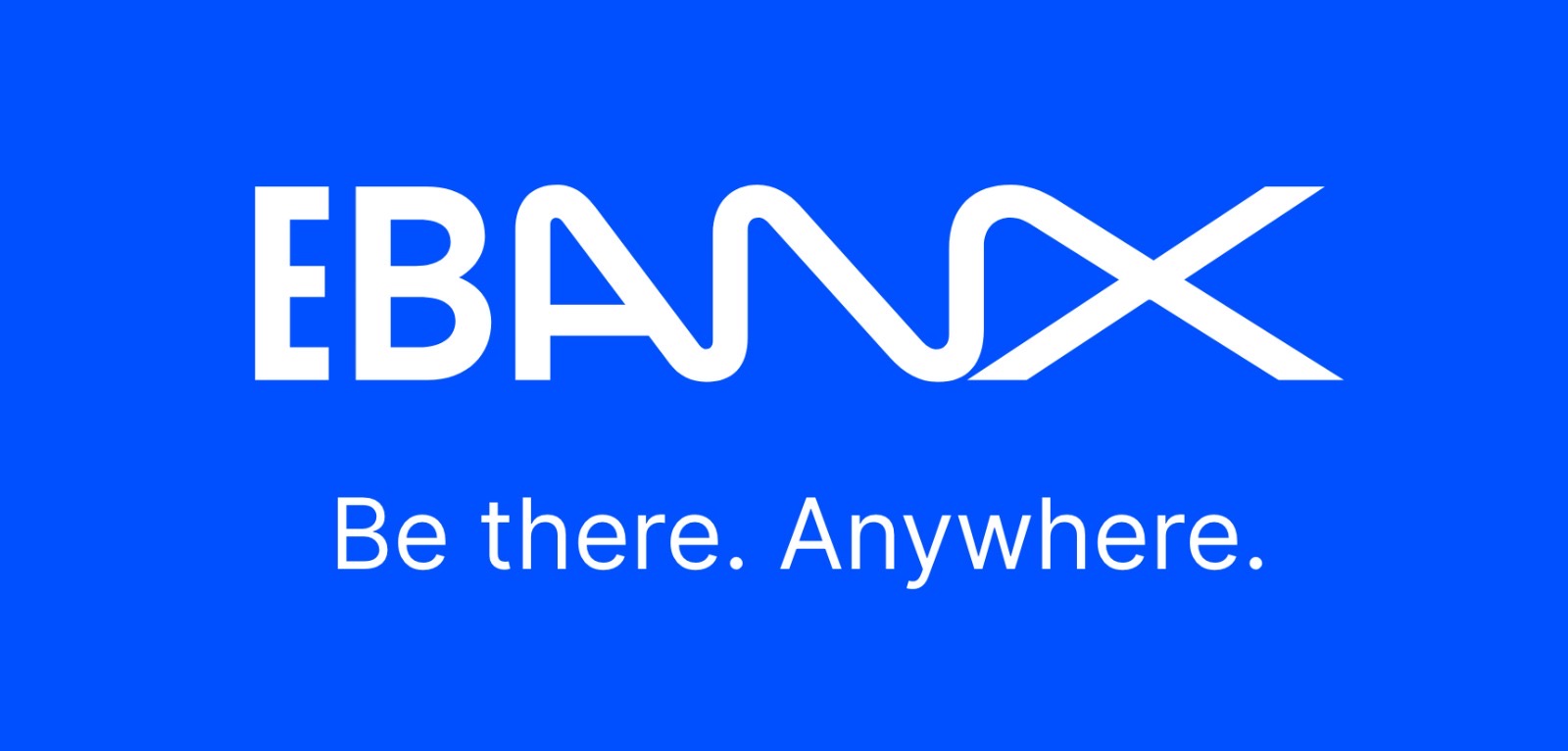 EBANX Announces Expansion of Global Teams Led by Paula Bellizia, New President