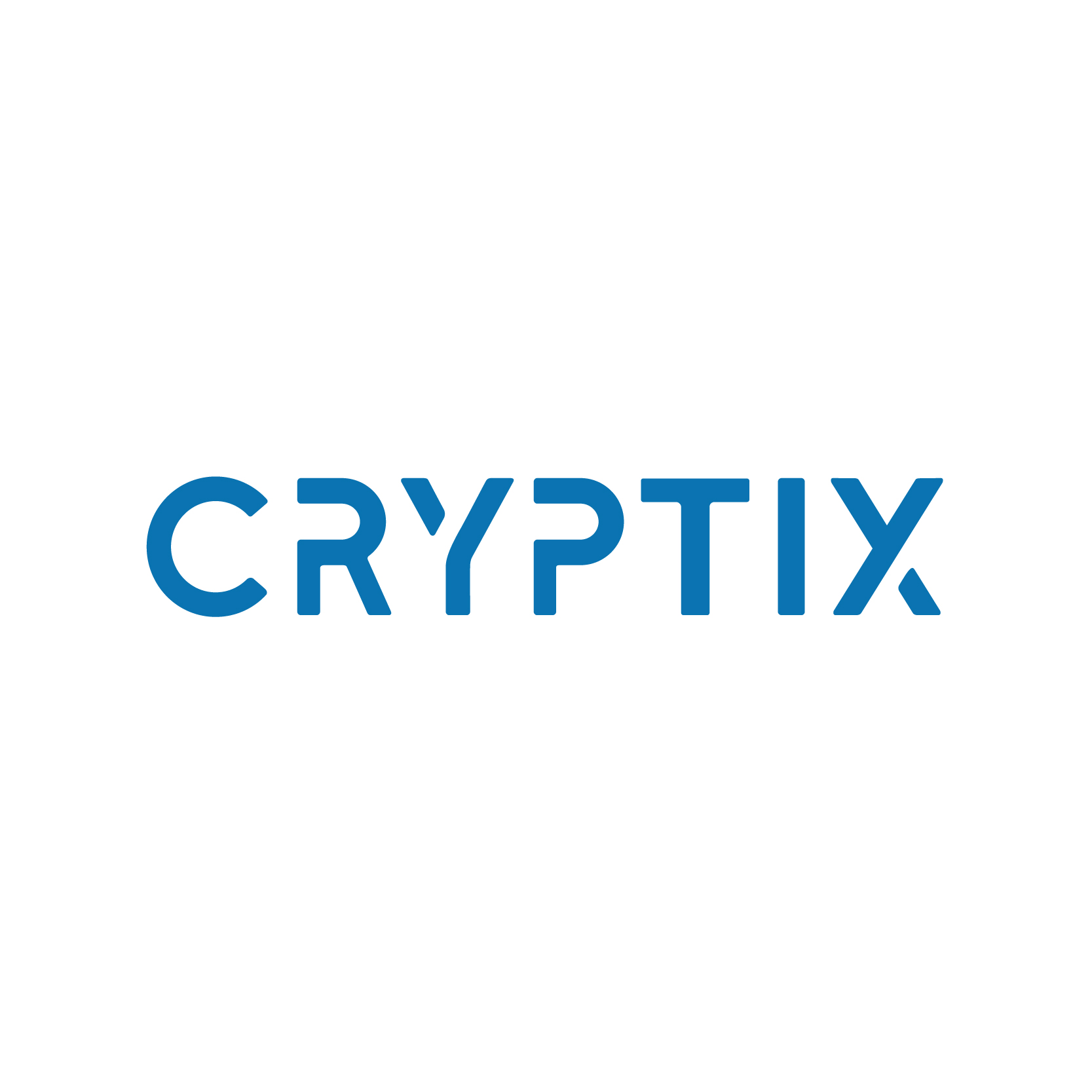 Cryptix acquires Liechtensteine digital assets exchange Blocktrade