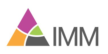 IMM’s eWorkflow Technology Integrated with Fiserv XP2