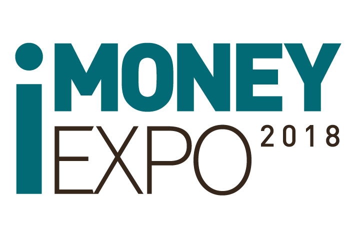 iMoney Expo, the Must Attend Fintech Gathering in Guangzhou This November