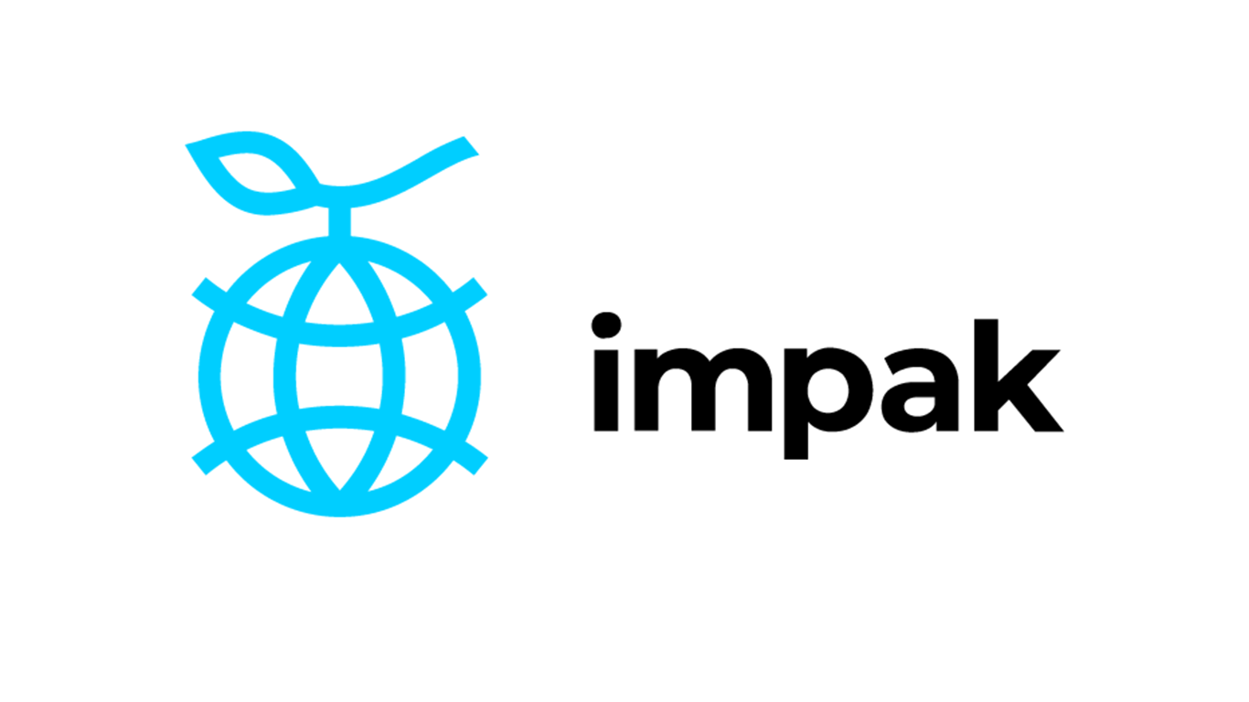 impak Ratings Acquires Exerica, a London-based Fintech Data Extraction Firm