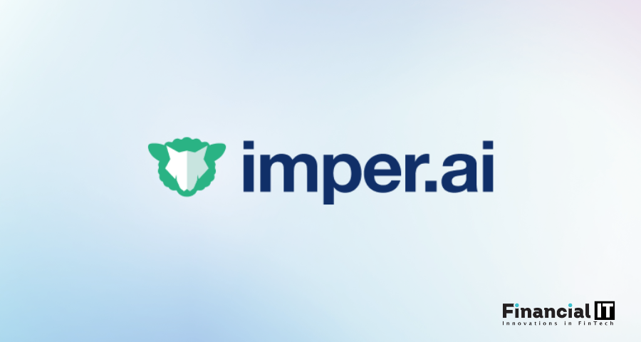 Imper.ai Launches With $28 Million In Funding To Pioneer Real-Time Defense Against AI-Driven Impersonation And Social Engineering Cyber Attacks Imper.ai Launches With $28 Million In Funding To Pioneer Real-Time Defense Against AI-Driven Impersonation And Social Engineering Cyber Attacks