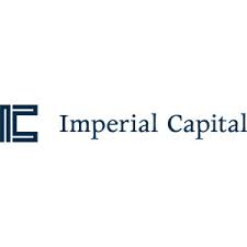 Imperial Capital Continues Global Expansion Efforts with the Hiring of Two Senior Structured Products Professionals