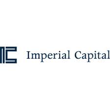 Imperial Capital Hires Two Senior High Yield/Distressed Professionals