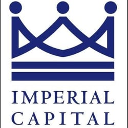 Imperial Capital Welcomes New Senior Analysts to Join its Credit Sales & Trading Business