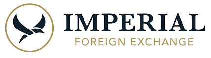 Imperial FX Brings Its Money Transfer Service to Poland