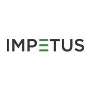 Impetus Technologies to Showcase Full Breadth of Big Data Warehouse Modernization Solutions at Strata Data Conference