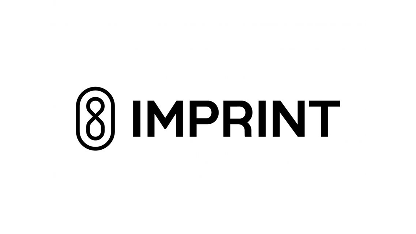 New York-based Fintech Start-up Imprint Raises $75M in Series B funding