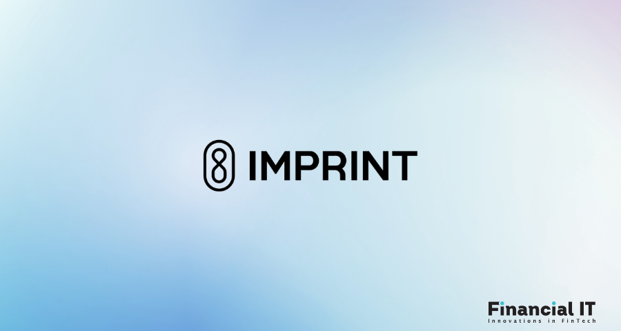 Imprint Raises $75 Million Series C 