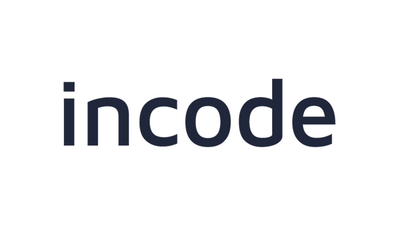 Incode Expands Executive Team Amid Rapid Global Growth