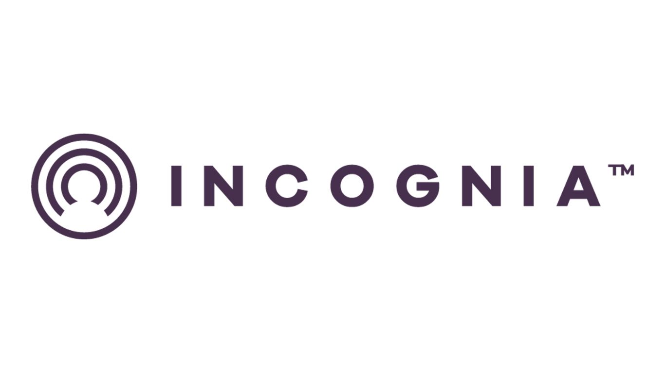 Incognia Raises $15.5M in Series A